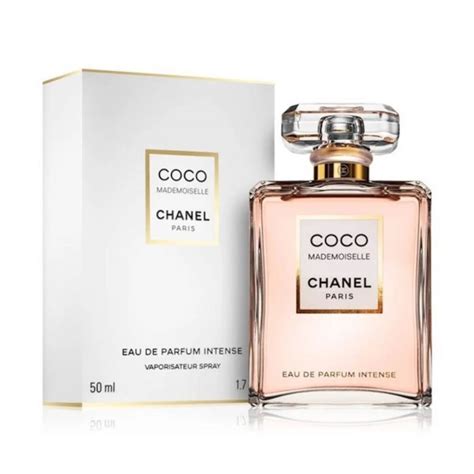 chanel coco mademoiselle usa|coco chanel where to buy.